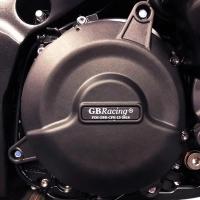 Protector De Cubierta Del Motor Para Motocicletas GSX-S 1000 Suzuki GSXS1000 F KATANA GSXS950 2015-2023 GB Racing Set De Protección - details 1
