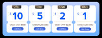 Reproductor Multimedia Para Coche 1DIN Pantalla Táctil HD De 6.86 Pulgadas Soporta Carplay Android 13 Auto Para Nissan Toyota - details 0