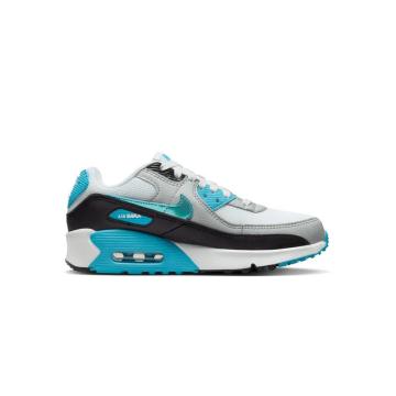 Nike air max baratas Envio Gratis Miravia