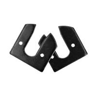 Juego De Tornillos De Fijación Para Rueda Trasera De Patinete Eléctrico Xiaomi M365 pro Guardabarros Metálico Accesorios De Patinete - details 8