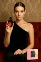2 UNIDADES Xtra Pure Eau de Parfum pour femme 100ml Montage Brands Fragancia inspirada en otros perfumes Perfume Mujer - details 1
