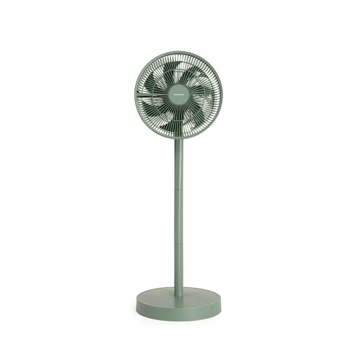 CREATE - Ventilador plegable de pie 50W - AIR STAND FOLDABLE - 1