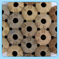Medias Partículas Hollow Nano Para Filtro De Acuario 300g/500g/1000g Bola Biológica Para Filtro Bio Accesorios De Acuario - details 8