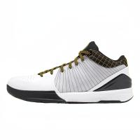 Running Shoes Women  Men Outdoor White Breathable Flat Walking Trainers Casual Sneakers Designer basketball shoes - details 6
