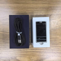 Teclado Virtual Con Láser Portátil Bluetooth Proyector Inalámbrico Con Función De Ratón Para iPhone Tableta Computadora Teléfono - details 12