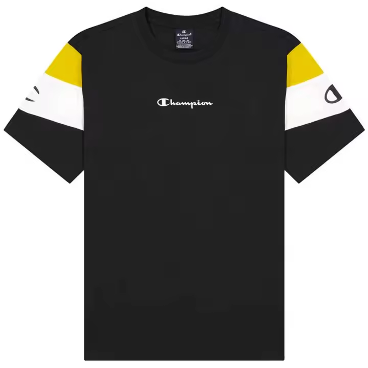 Textil Sportswear marca Champion modelo 217194-Kk001 para hombre - 1