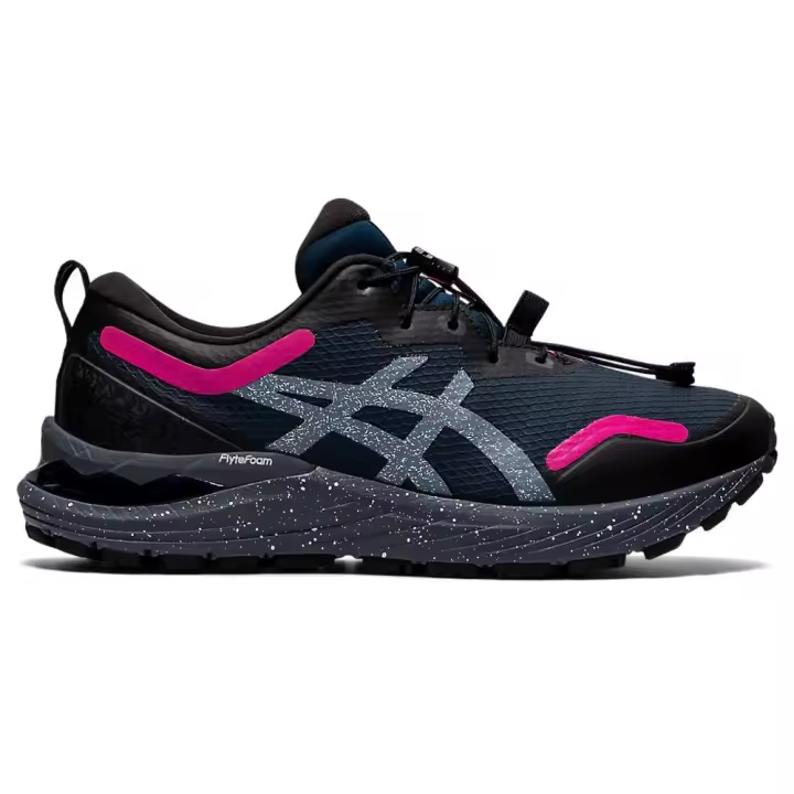 Zapatillas Asics Gel-Cumulus 23 Awl para Mujer - 1