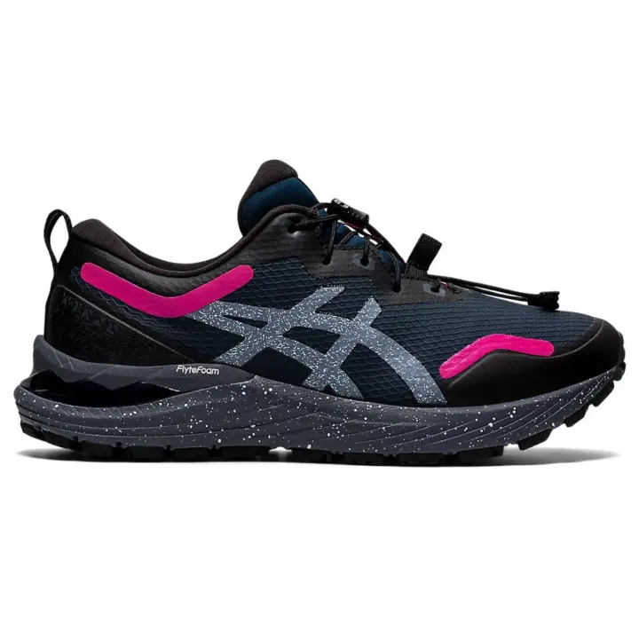 Zapatillas Asics Gel-Cumulus 23 Awl para Mujer - 1