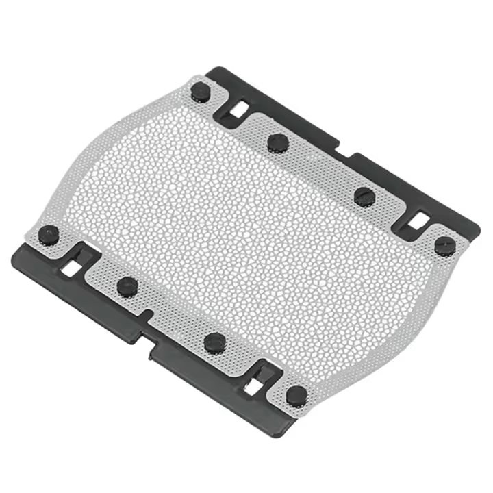 Malla de Piel Normal para Rasador Reemplazo de Hoja Soporte M90 M60 P40 P50 P60 P70 555 575 5S Accesorios de Tratamiento Orgánico para Piel Normal - 1