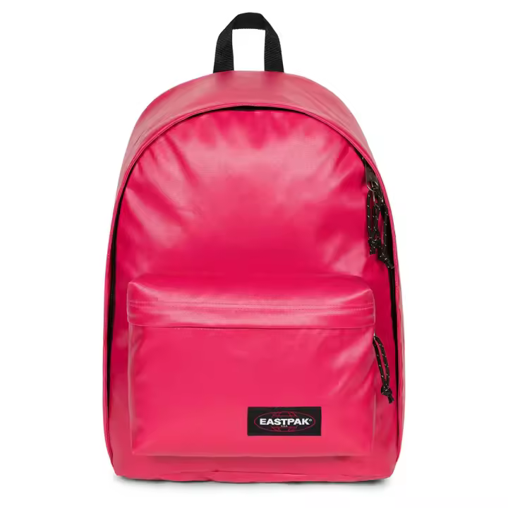 Eastpak Mochila Out Of Office 27l - 1