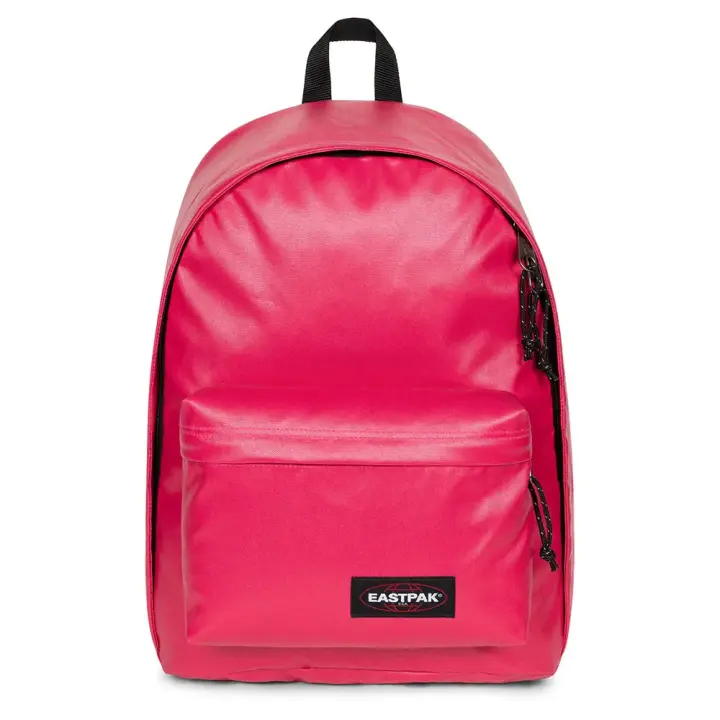 Eastpak Mochila Out Of Office 27l - 1