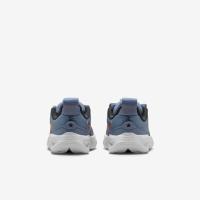 Zapatilla Nka Baby-Star Runner I24 Gris Nazpbi2416Cd - details 2