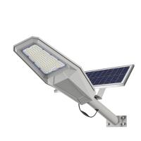 Lámpara Solar Panel Monocristalino, Batería LiFePO4, >20H Autonomía, 300–700m² Área - 200W/600W/1000W - Jortan Tech - details 1