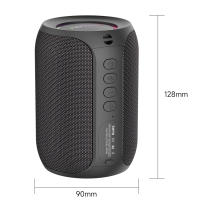 Altavoz Bluetooth Portátil ZEALOT-S32PRO 5.3 Impermeable Wireless TWS Mini Columna Estéreo Con Tarjeta TF Boom Box Para Exteriores - details 0