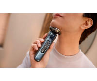 PHILIPS i9000 / Afeitadora inalámbrica - details 5