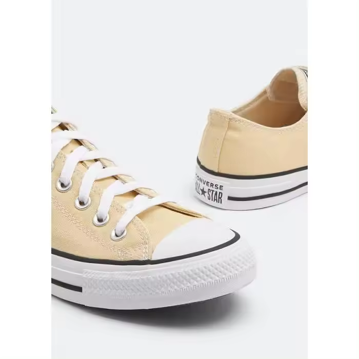 Zapatillas Converse Chuck Taylor All Star - 1
