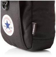 Bandolera Chuck Taylor El Corte Inglés - details 2