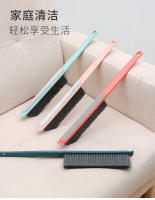 El Polvo electrostático de doble cara para eliminar El Polvo DE LA Ropa, sábanas, Cabello pegajoso, Cabello para barrer El Polvo - details 9