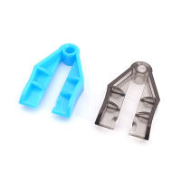 Herramienta De Desconexión Rápida MMCX Auxiliar Para Pulling De Cable Clip Remover Booster De Desconexión Para Reparación De Auriculares - details 3