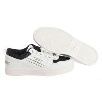 Plein Sport-Zapatillas Deportivas SIPS1511 para Hombre