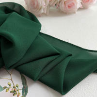 Pañuelo De Mujer IROJEFF De Seda Poliéster 2025 Hijab De Lino Premium Maxi Wrap Estilo Elegante Color Sólido Protección Solar - details 50