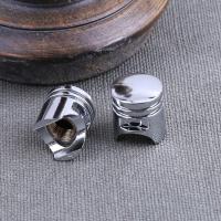 4pcs Cubiertas De Válvula De Rueda Universal Para Coche Camión Bicicleta Motocicleta Accesorios Antipolvo Y Antifugas - details 2