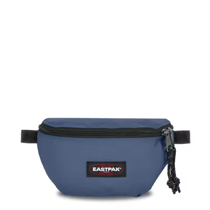 Eastpak SPRINGER Powder Pilot - 1