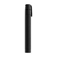 Filtro De Agua Portátil Para Exteriores Mini 1-4pcs Sistema De Filtro De Emergencia Para Camping Senderismo Viajes Purificador Acuático - details 16