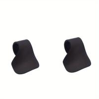 Juego De 2 Ayudas Para Acelerador De Motocicleta Universal Control De Manillar Para Motocicletas De Tierra Adelante - details 2