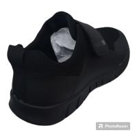 Zapatillas Camarero Unisex JOMIX - details 7