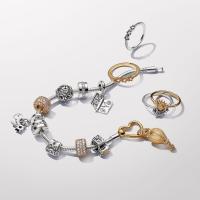 Pandora Moments Dijes con diseño de viajes - details 4