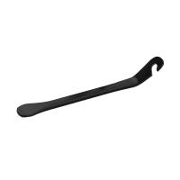ZHIQIU 3PCS Palas Para Neumáticos De Bicicleta Herramienta De Cambio De Llanta De Acero Portátil Para Reparación De Bicicleta Con Tubo - details 13
