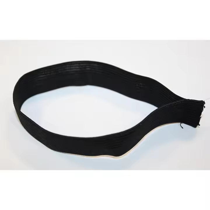 GOMA PARA COLCHONETA DE CAMPING - 1