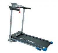 Beprohome Cinta de Correr Run&Walk - 1.5 HP, 12 Programas Predeterminados, Panel Digital Táctil - details 0
