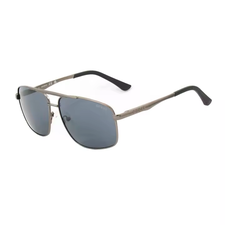 Gafas de sol Guess Hombre GO00063-5909A - 1