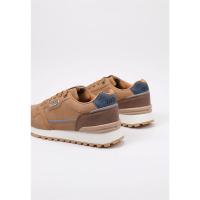 MTNG 84698 DEPORTIVAS PLANAS hombre Camel - details 2