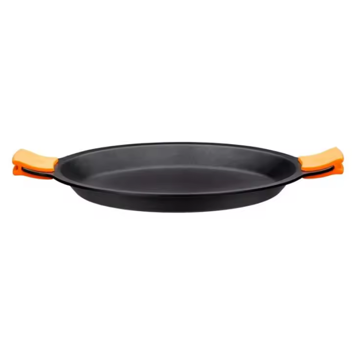 Paellera BRA EFFICIENT 32cm - 1