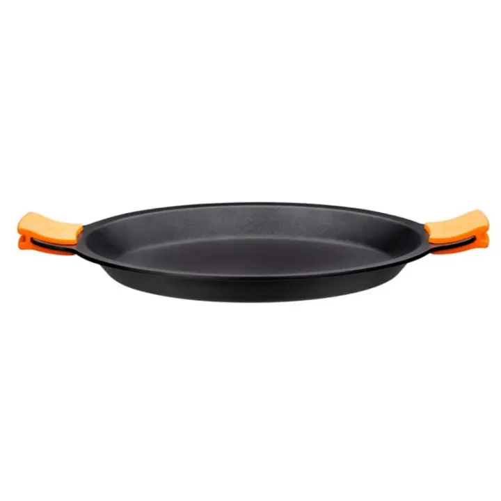Paellera BRA EFFICIENT 32cm - 1
