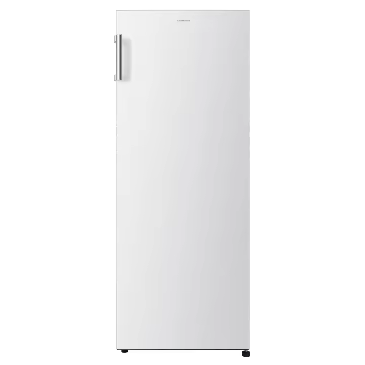 Infiniton CL-242L14BEC frigorífico Independiente 242 L E Blanco - 1