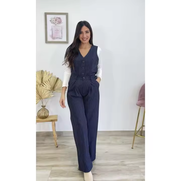 Conjunto Office - 1