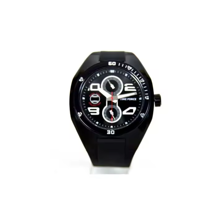 Time Force TF3079M01 - 1