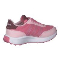 Banner - Adidas zapatilla run 70s k GW0235