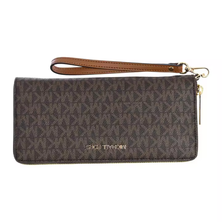 Michael Kors-Cartera de mano 35F8GTVT3B para Mujer - 1