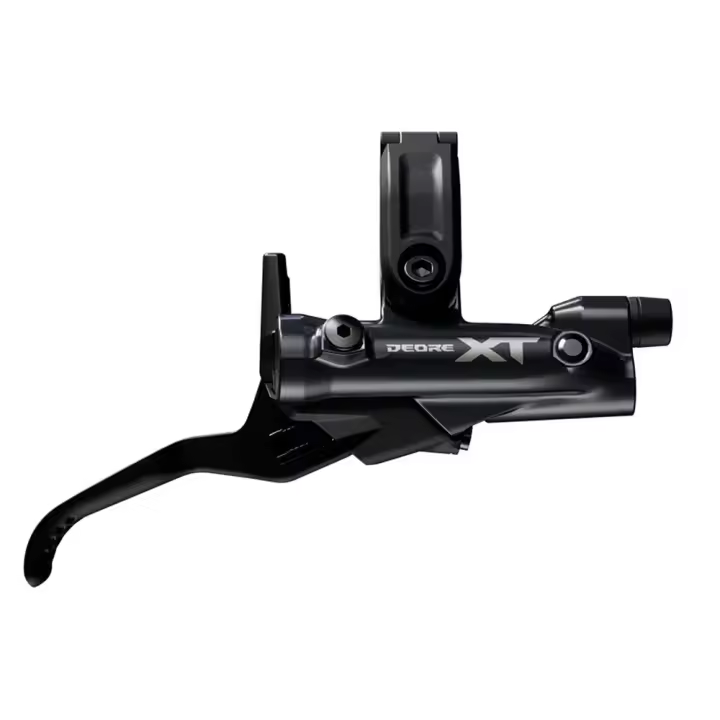 Shimano Maneta De Freno Derecha Bl-m8200 Deore Xt Disc - 1