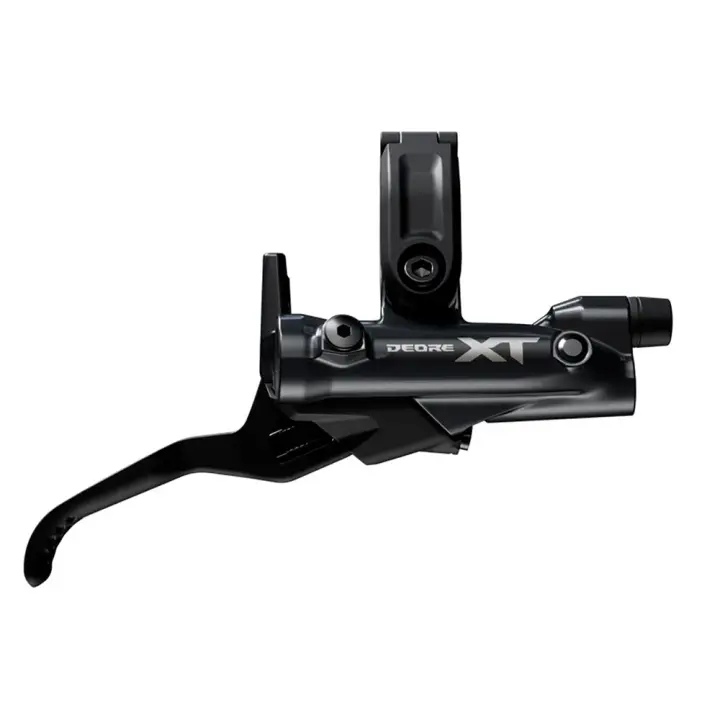 Shimano Maneta De Freno Derecha Bl-m8200 Deore Xt Disc - 1