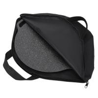 Bolsa De Almacenamiento Para Barbacoa 600D Oxford Impermeable Y Duradera Con Manija Tamaño 47x38cm Para Exteriores Y Cocina - details 3