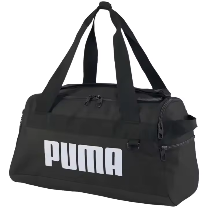 Complementos Sportswear marca Puma modelo 079529-01 para unisex en color negro - 1