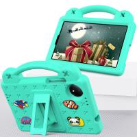 Funda protectora a prueba de golpes para Xiaomi Redmi Pad SE, carcasa con soporte para tableta de 8,7 pulgadas, 2024, 11 pulgadas - details 12