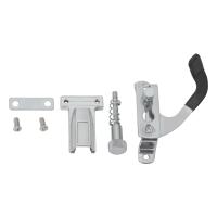 Ajustador De Batería De Enchufe Para Batería De Tambor De Zinc Aleación Herramienta De Reparación Y Mantenimiento De Cinturón De Arena Accesorio De Batería - details 9