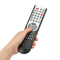 Banner - Mando a Distancia RC1900 para Oki 32 TV HITACHI